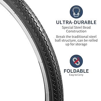 全部新品 アルミホイール タイヤ チューブ セット 20インチ 451 Amazon.co.jp: BMXホイール 451 アルミ合金QRホイール ディスク